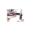 Discount Scotch 23 bande caoutchouc Outillage·Adhesif|Outillage·Adhésif