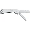 Sale MAC Couteau Clipper démanilleur inox Equipement Individuel·Couteau