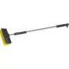 Balai de lavage brosse luxe*Mafrast Discount