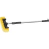 Balai de lavage brosse hi-luxe*Mafrast Sale