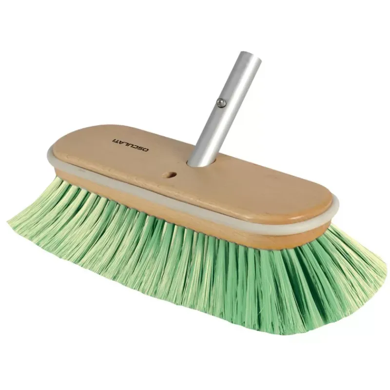 Brosse bois fibres extra souples*Mafrast Best