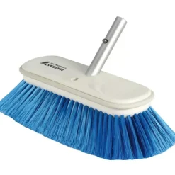 Discount Brosse plastique fibres Duretés moyennes Produits & Matériel D'Entretien·Matériel De Nettoyage|Matériel De Nettoyage·Balai Et Brosse De Pont