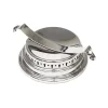 Best bruleur Barbecue, Plancha & Réchaud·Accessoire & Ustensile Barbecue & Plancha