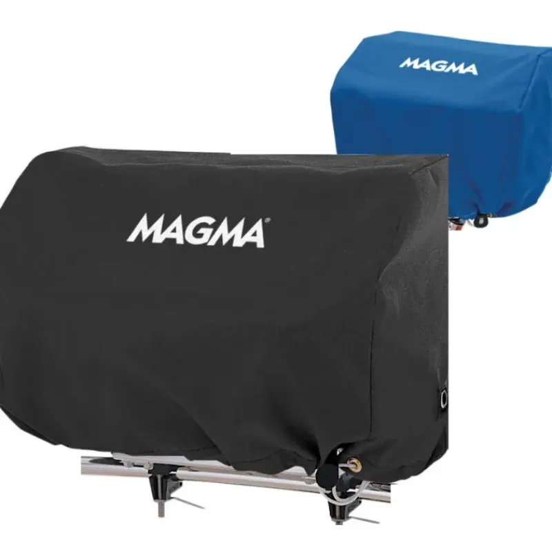 Online Housse barbecue rectangulaire Barbecue, Plancha & Réchaud·Accessoire & Ustensile Barbecue & Plancha