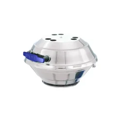Hot Marine Kettle 3 ø 381 mm | gaz Barbecue, Plancha & Réchaud·Barbecue Gaz