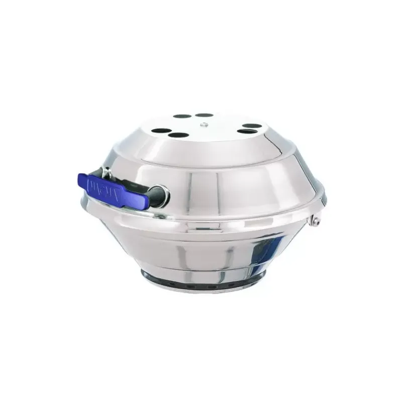 Discount Marine Kettle ø 432 mm | charbon Barbecue, Plancha & Réchaud·Barbecue Charbon