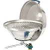 Hot Marine Kettle ø 381 mm | gaz Barbecue, Plancha & Réchaud·Barbecue Gaz