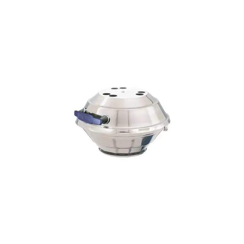 Marine Kettle ø 381 mm | charbon*Magma Discount