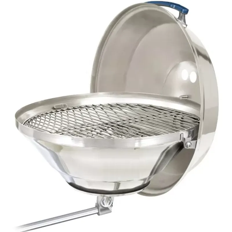 Marine Kettle ø 381 mm | charbon*Magma Discount