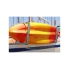 Rack amovible SUP & kayak*Magma New