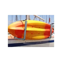 Rack amovible SUP & kayak*Magma New