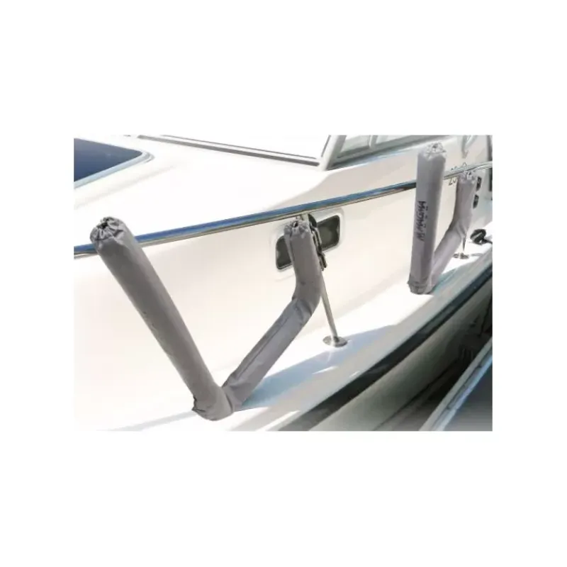 Rack amovible SUP & kayak*Magma New