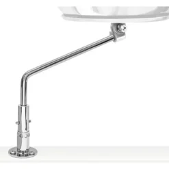 Clearance Support en saillie Marine Kettle Barbecue, Plancha & Réchaud·Accessoire & Ustensile Barbecue & Plancha