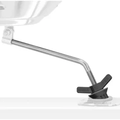 Support porte canne Barbecue, Plancha & Réchaud·Accessoire & Ustensile Barbecue & Plancha