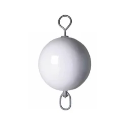 Bouée de mouillage ø 60 + tige acier*Majoni Sale