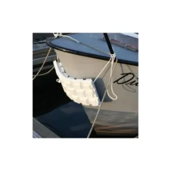 Multi-fender blanc*Majoni Best