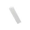 Protection d'étrave PVC 60 cm*Majoni Best