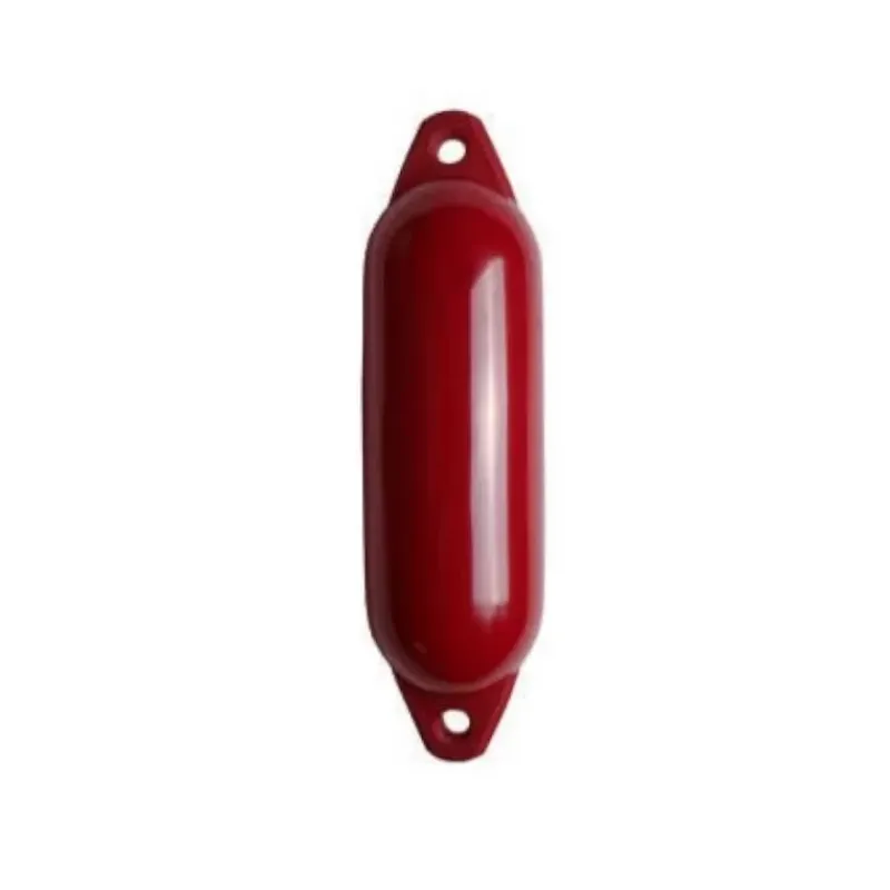 Star fender pare-battage | Bordeaux*Majoni Discount