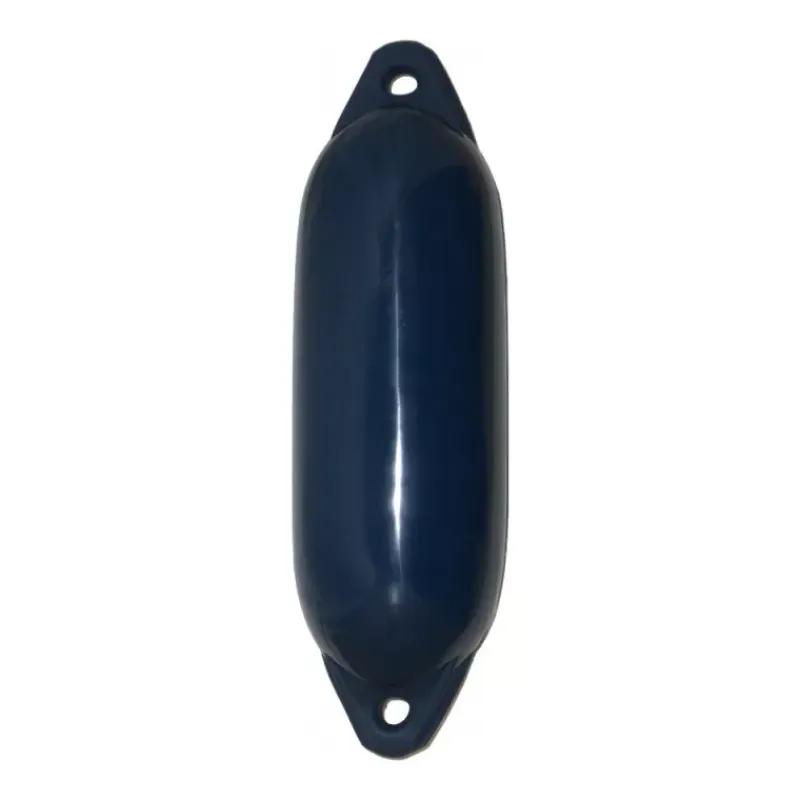 Star fender pare-battage | Bleu navy*Majoni Hot