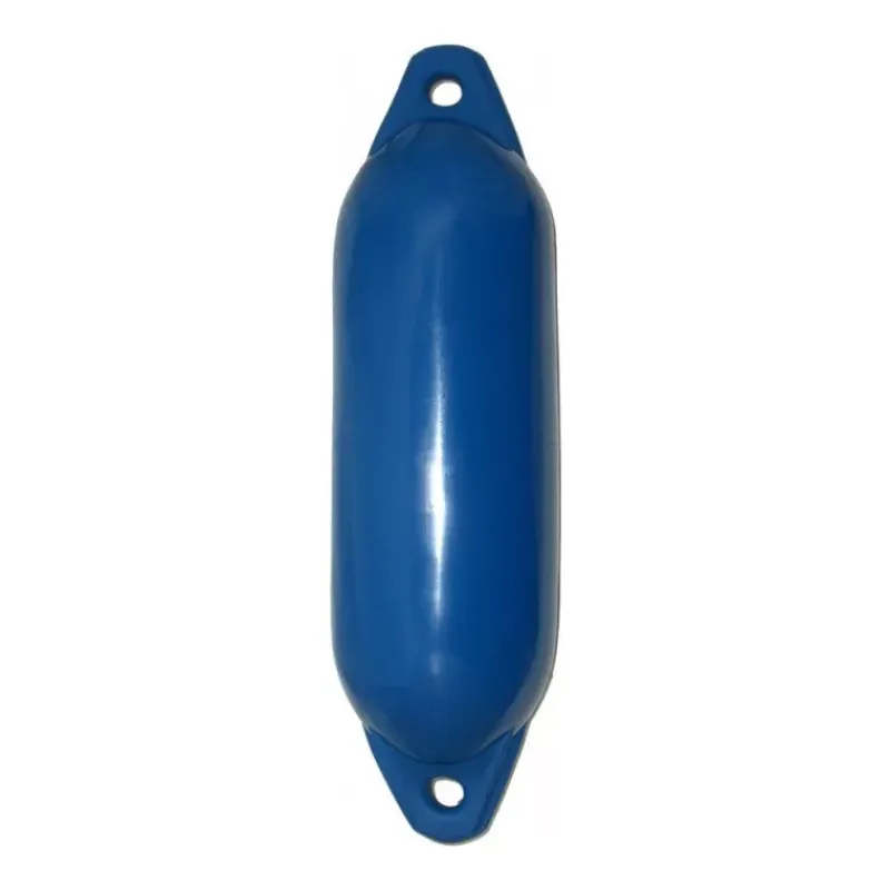 Star fender pare-battage | Bleu*Majoni Hot