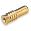 Valve de rechange pour pare-battage*Majoni