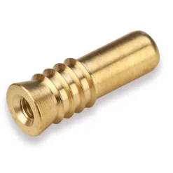 Valve de rechange pour pare-battage*Majoni