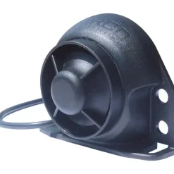 Online Alarme de recul BK1 Poste De Pilotage·Avertisseur