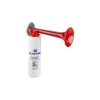 Sale MARCO Corne de brume Ininflammable 200 ml Matériel De Sécurité Embarqué·Signalisation, Corne De Brume & Avertissement