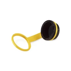 Clearance Fiche femelle 16A Distribution & Protection·Prise De Quai