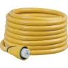 Discount Rallonge de quai 3 x 10 mm | 50 A Distribution & Protection·Prolongateur Ac Et Rallonge De Quai