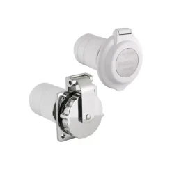 Socle Easy Lock 32A*MARINCO Outlet