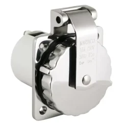 Socle Easy Lock 16A*MARINCO Outlet