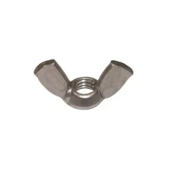 Ecrou papillon inox A4 DIN 315*Marinox Hot