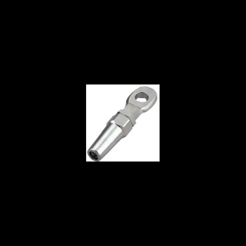 Best Embout filière à oeil rapide Accastillage De Pont·Filière Et Accessoire Filière