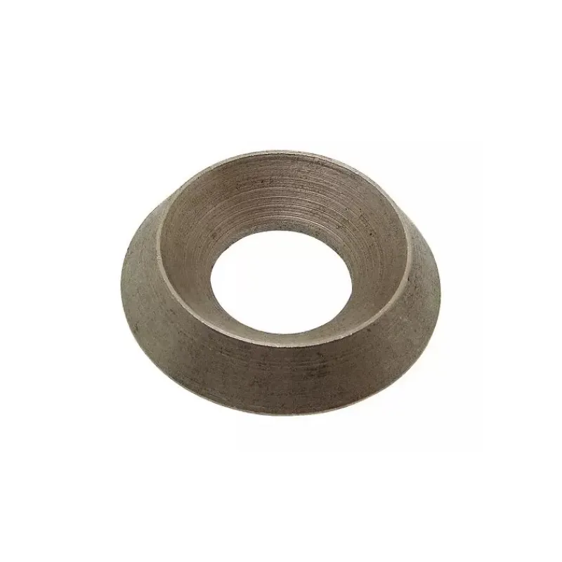 Online Rondelle cuvette décolletée | Inox A4 Visseries·Rondelle Et Écrou|Visserie·Écrou Et Rondelle