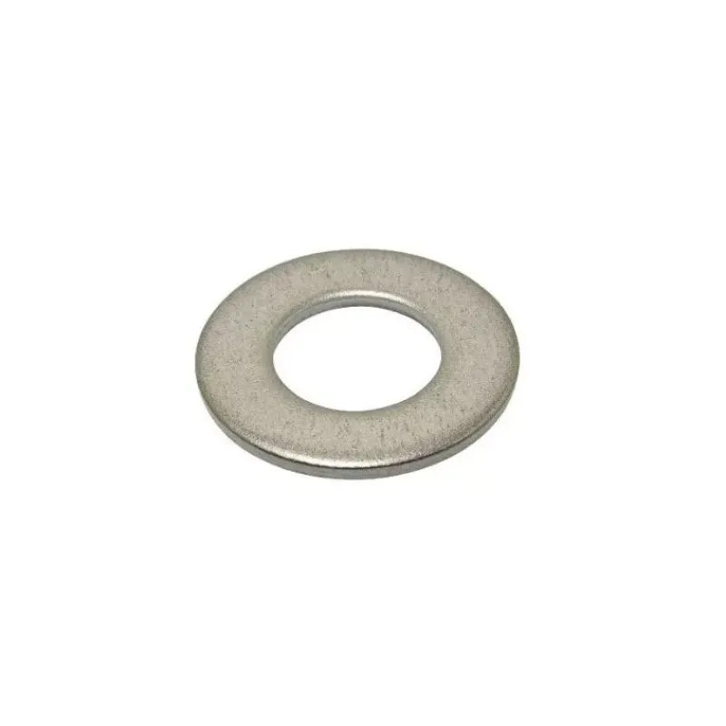 Clearance Rondelle inox A4 plate | Moyenne MU Visseries·Rondelle Et Écrou|Visserie·Écrou Et Rondelle