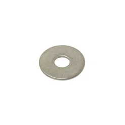Online Rondelle inox A4 plate | Extra-Large LLU Visseries·Rondelle Et Écrou|Visserie·Écrou Et Rondelle