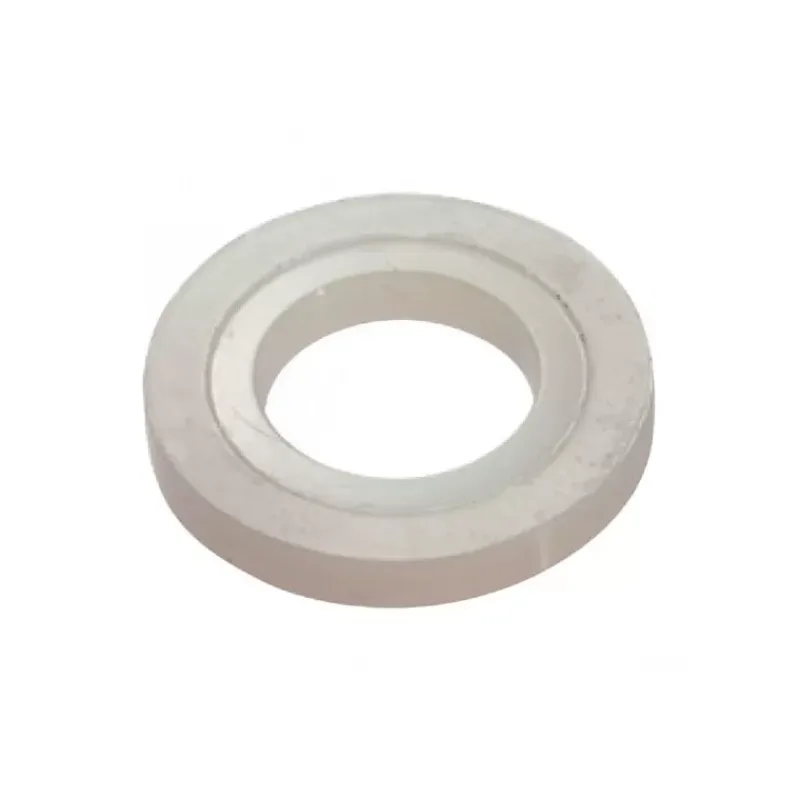 Best Rondelle nylon plate | Moyenne MU Visseries·Boulonnerie En Nylon|Visseries·Rondelle Et Écrou