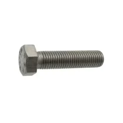 Outlet Vis métaux + écrou inox A4 T.H | ø 4 mm Visseries·Vis À Métaux|Visserie·Vis Métaux