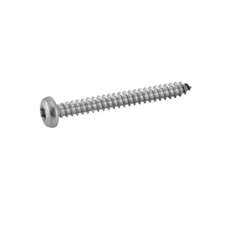 Sale Vis tôle inox A4 T.C Torx | ø 4,2 mm Visseries·Vis À Tôle|Visserie·Vis Tôle