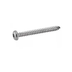 Vis tôle inox A4 T.C Torx | ø 3,9 mm*Marinox