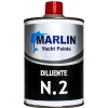 MARLIN Diluant N°2*MARLIN YACHT PAINTS Clearance