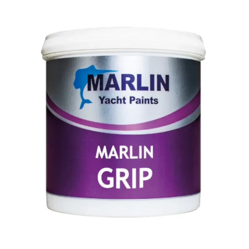 MARLIN Grip 1 Litre*MARLIN YACHT PAINTS Best