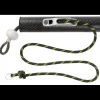 MARLOW Cordage épissé pour mât carbone*Osculati Hot