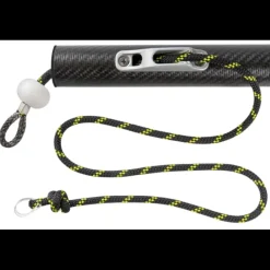 MARLOW Cordage épissé pour mât carbone*Osculati Hot