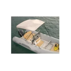 Bimini O² inox haut*MATC Outlet