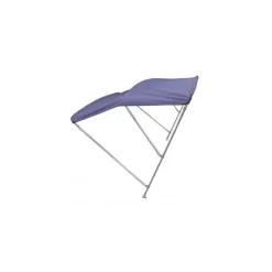 Bimini O² inox haut*MATC Outlet