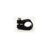 Collier ouvrant nylon pour fixation balcon diam 25*MATC Online