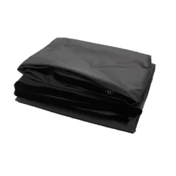 Discount Ensemble toile + housse pour bimini oxygene 4 arceaux Confort Extérieur - Cockpit·Bimini Top