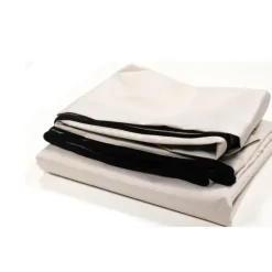Ensemble toile + housse pour bimini oxygene 3 arceaux*MATC Discount